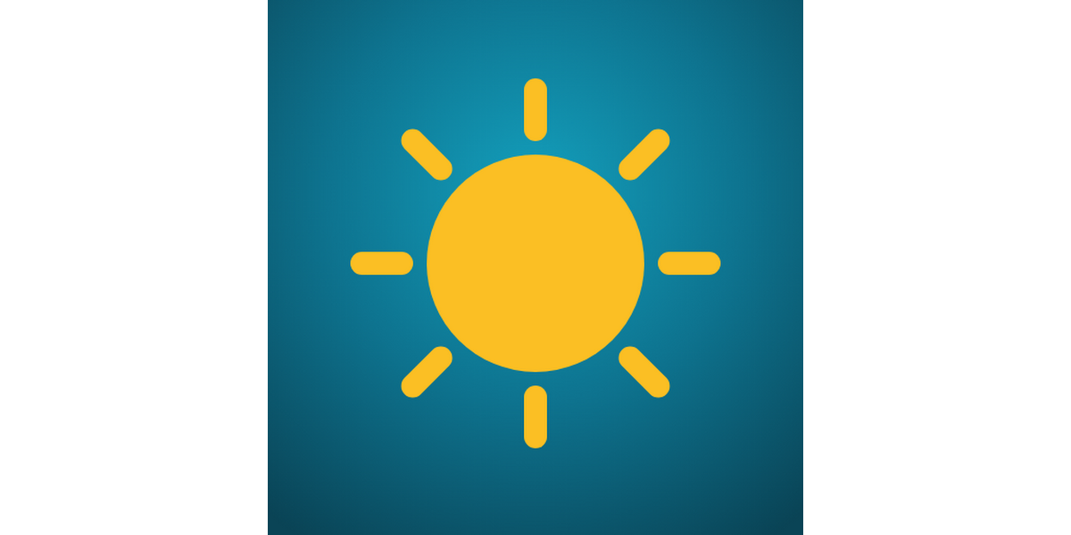 LumiSync app icon